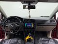 Sahibinden Volkswagen Golf 1.4 TSi Highline 2013 Model