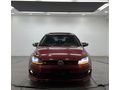 Sahibinden Volkswagen Golf 1.4 TSi Highline 2013 Model