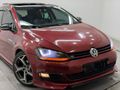 Sahibinden Volkswagen Golf 1.4 TSi Highline 2013 Model