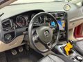Sahibinden Volkswagen Golf 1.4 TSi Highline 2013 Model