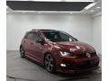 Sahibinden Volkswagen Golf 1.4 TSi Highline 2013 Model