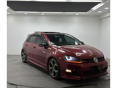Sahibinden Volkswagen Golf 1.4 TSi Highline 2013 Model