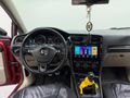 Sahibinden Volkswagen Golf 1.4 TSi Highline 2013 Model