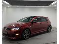 Sahibinden Volkswagen Golf 1.4 TSi Highline 2013 Model