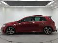 Sahibinden Volkswagen Golf 1.4 TSi Highline 2013 Model
