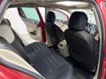 Sahibinden Volkswagen Golf 1.4 TSi Highline 2013 Model