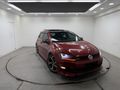 Sahibinden Volkswagen Golf 1.4 TSi Highline 2013 Model
