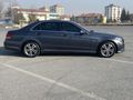 Değişensiz E250 4 Matic