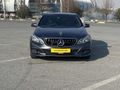 Değişensiz E250 4 Matic