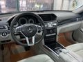 Değişensiz E250 4 Matic