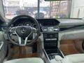 Değişensiz E250 4 Matic