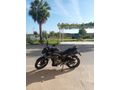 Sahibinden Mondial 125 Drift L CBS