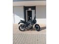 Sahibinden Mondial 125 Drift L CBS