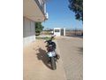 Sahibinden Mondial 125 Drift L CBS