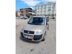 SAHİBİNDEN 90 LIK ÇİFT SÜRGÜ AİLE ARABASI