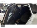 ORJİNAL 149 BİN KM'DE 2016 OPEL ASTRA 16 CDTI DESİGN OTOMATİK