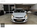 ORJİNAL 149 BİN KM'DE 2016 OPEL ASTRA 16 CDTI DESİGN OTOMATİK