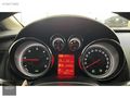 ORJİNAL 149 BİN KM'DE 2016 OPEL ASTRA 16 CDTI DESİGN OTOMATİK