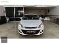 ORJİNAL 149 BİN KM'DE 2016 OPEL ASTRA 16 CDTI DESİGN OTOMATİK