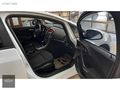 ORJİNAL 149 BİN KM'DE 2016 OPEL ASTRA 16 CDTI DESİGN OTOMATİK