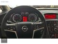 ORJİNAL 149 BİN KM'DE 2016 OPEL ASTRA 16 CDTI DESİGN OTOMATİK