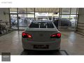 ORJİNAL 149 BİN KM'DE 2016 OPEL ASTRA 16 CDTI DESİGN OTOMATİK