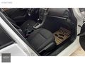ORJİNAL 149 BİN KM'DE 2016 OPEL ASTRA 16 CDTI DESİGN OTOMATİK