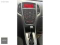 ORJİNAL 149 BİN KM'DE 2016 OPEL ASTRA 16 CDTI DESİGN OTOMATİK