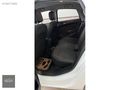 ORJİNAL 149 BİN KM'DE 2016 OPEL ASTRA 16 CDTI DESİGN OTOMATİK