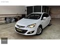 ORJİNAL 149 BİN KM'DE 2016 OPEL ASTRA 16 CDTI DESİGN OTOMATİK