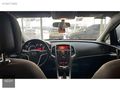 ORJİNAL 149 BİN KM'DE 2016 OPEL ASTRA 16 CDTI DESİGN OTOMATİK