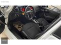 ORJİNAL 149 BİN KM'DE 2016 OPEL ASTRA 16 CDTI DESİGN OTOMATİK