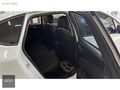 ORJİNAL 149 BİN KM'DE 2016 OPEL ASTRA 16 CDTI DESİGN OTOMATİK
