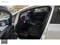 ORJİNAL 149 BİN KM'DE 2016 OPEL ASTRA 16 CDTI DESİGN OTOMATİK
