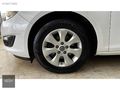 ORJİNAL 149 BİN KM'DE 2016 OPEL ASTRA 16 CDTI DESİGN OTOMATİK