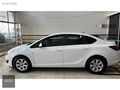 ORJİNAL 149 BİN KM'DE 2016 OPEL ASTRA 16 CDTI DESİGN OTOMATİK