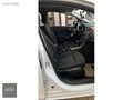 ORJİNAL 149 BİN KM'DE 2016 OPEL ASTRA 16 CDTI DESİGN OTOMATİK