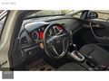 ORJİNAL 149 BİN KM'DE 2016 OPEL ASTRA 16 CDTI DESİGN OTOMATİK