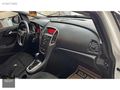 ORJİNAL 149 BİN KM'DE 2016 OPEL ASTRA 16 CDTI DESİGN OTOMATİK