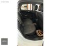 ORJİNAL 149 BİN KM'DE 2016 OPEL ASTRA 16 CDTI DESİGN OTOMATİK