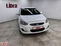 LİDER AYRICALIĞIYLA 2017 MODEL ACCENT BLUE HATASIZ,OTOMATİK