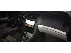 Sahibinden Skoda Octavia 1.6 TDI Ambiente 2012 Model