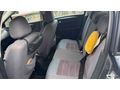 Sahibinden Citroen C4 1.4 SX 2009 Model 