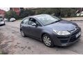 Sahibinden Citroen C4 1.4 SX 2009 Model 