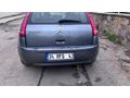 Sahibinden Citroen C4 1.4 SX 2009 Model 