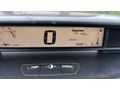 Sahibinden Citroen C4 1.4 SX 2009 Model 
