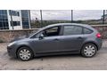 Sahibinden Citroen C4 1.4 SX 2009 Model 