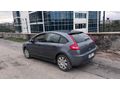 Sahibinden Citroen C4 1.4 SX 2009 Model 