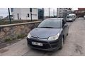 Sahibinden Citroen C4 1.4 SX 2009 Model 