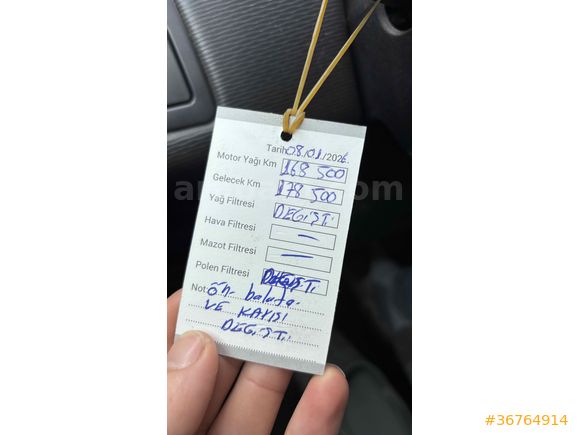 Sahibinden Citroen C4 1.4 SX 2009 Model 